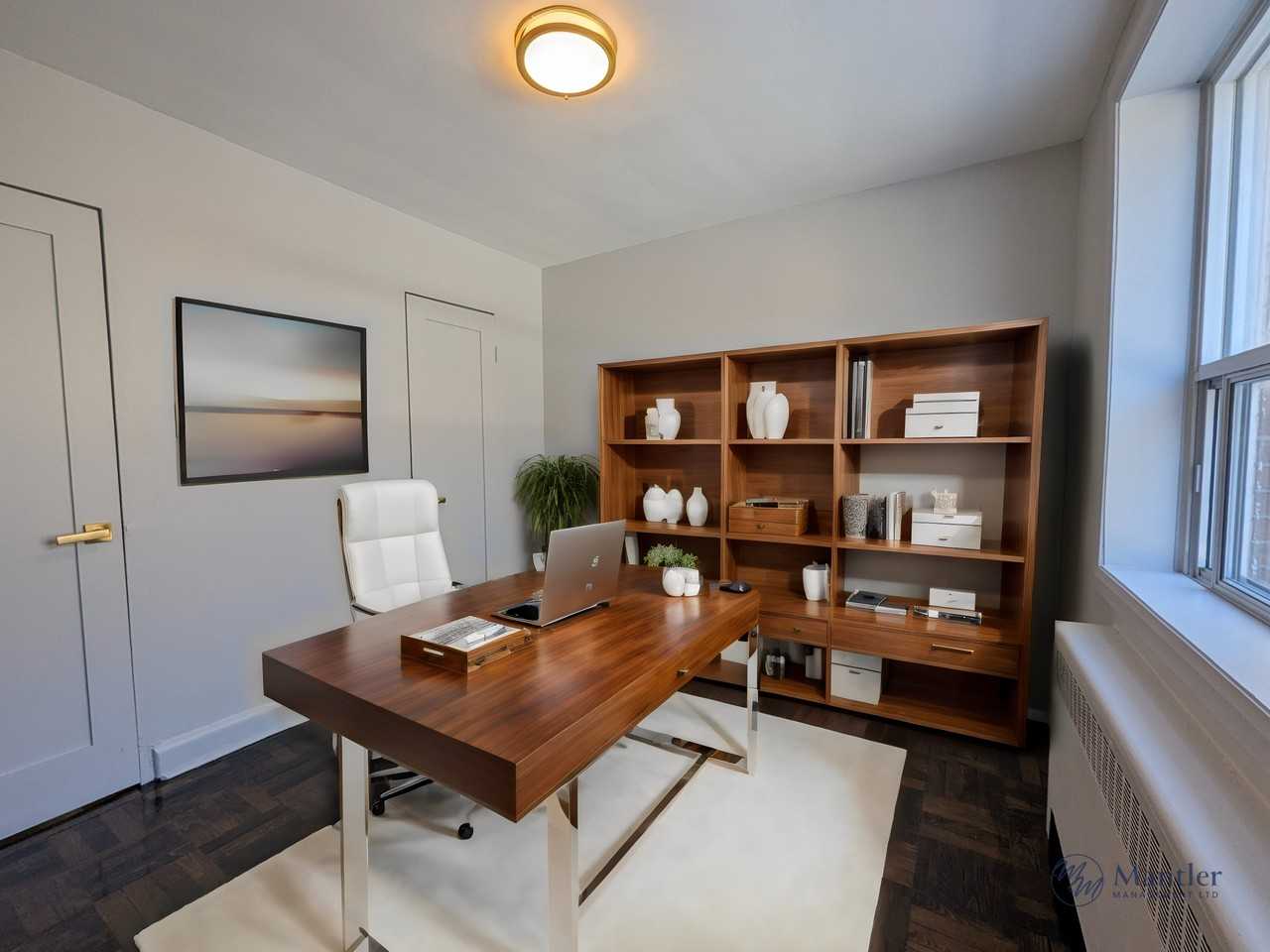 317 - 317 & 319 The Kingsway #1 - Photo 4 of 10