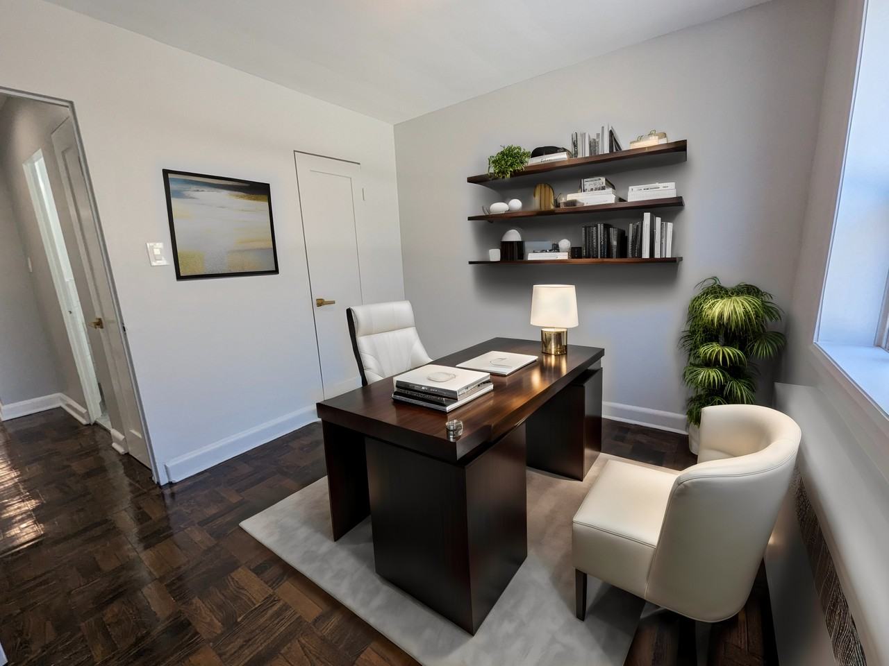 317 - 317 & 319 The Kingsway #1 - Photo 6 of 10