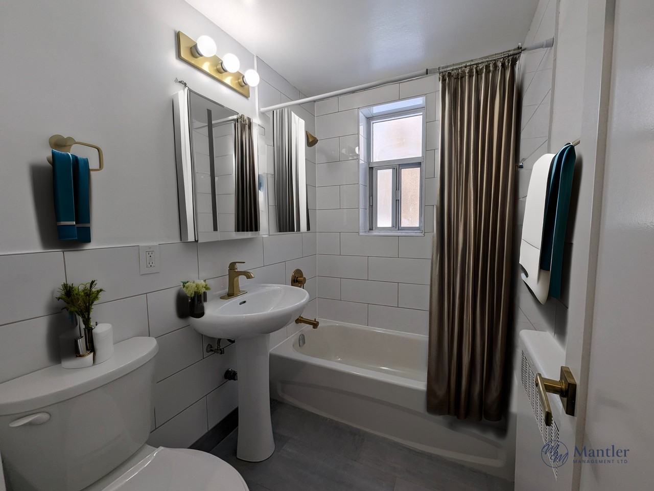 317 - 317 & 319 The Kingsway #1 - Photo 7 of 10