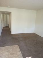 featured image of 201 E 28th St