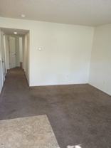 Applewood - Photo 1 of 1