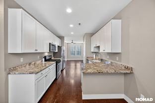 1276 W 11th Ave - Photo 1 of 1