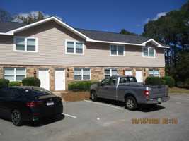 featured image of 2508 Redwood Ct #3