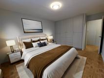 216 Essex Avenue #525 - Photo 1 of 1