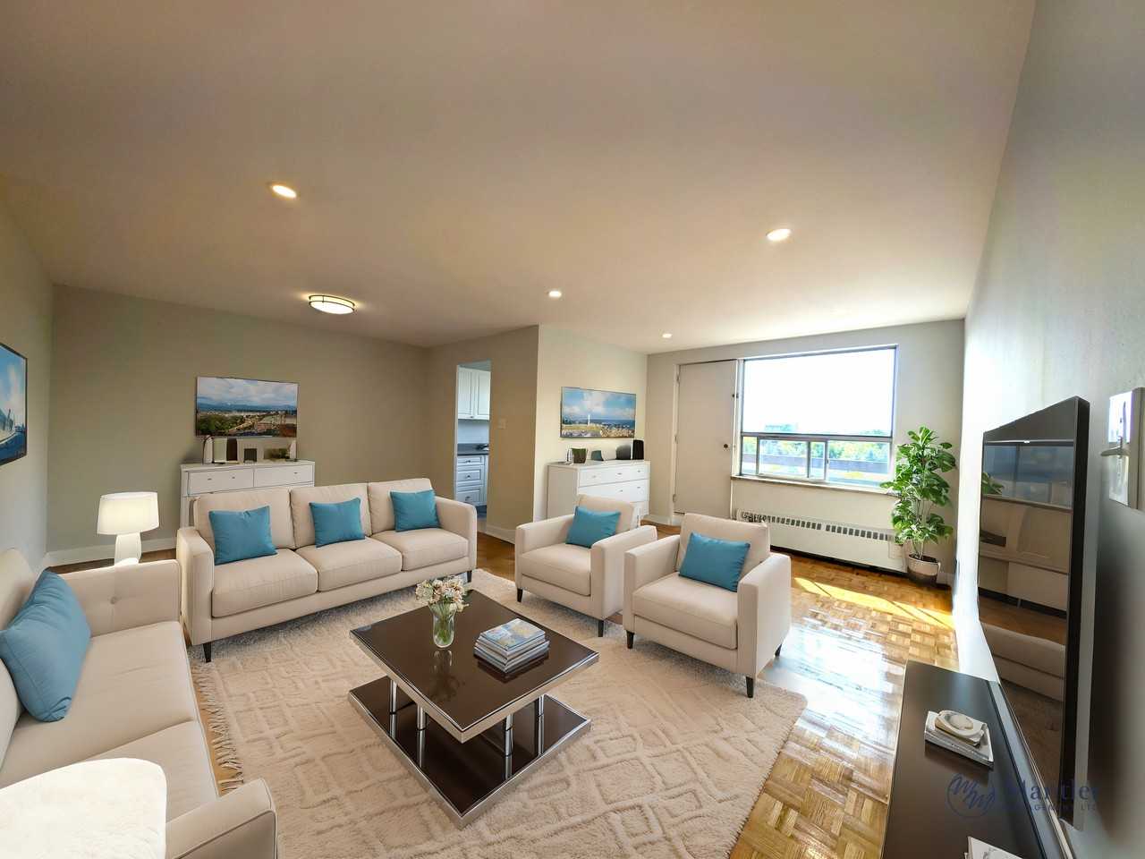 216 Essex Avenue #216 - Photo 2 of 7