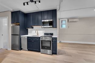 The Woodrow at 300 E 30th Street - Photo 1 of 1