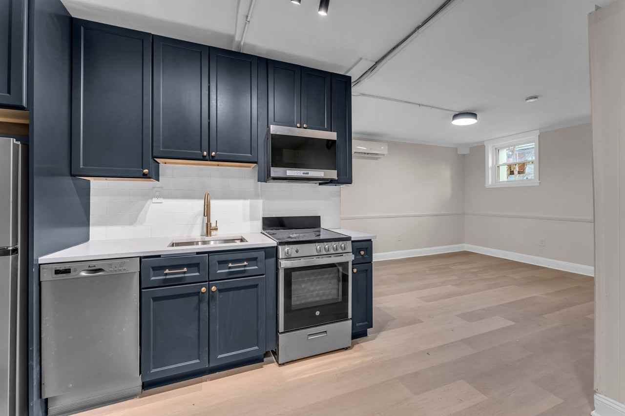 Woodrow Apartments - Photo 3 of 46