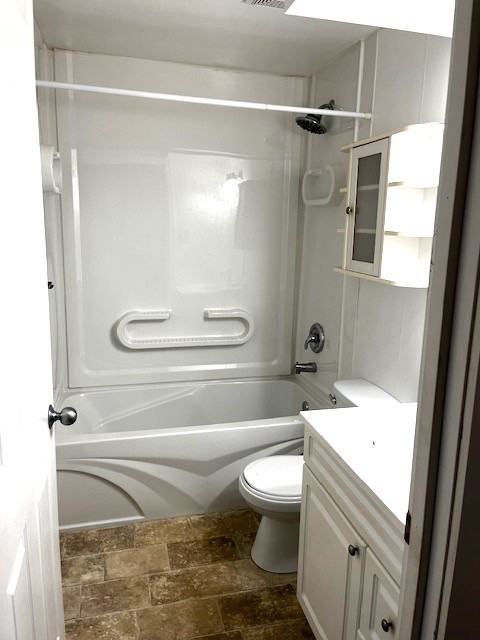 10207 2-10207 Pine Ave W - Photo 3 of 14