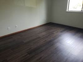 featured image of 6011 W Port Ave Apt 205k