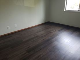 6011 W Port Ave Apt 205k - Photo 1 of 1