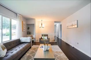 3728 Inverness St #1 - Photo 1 of 1