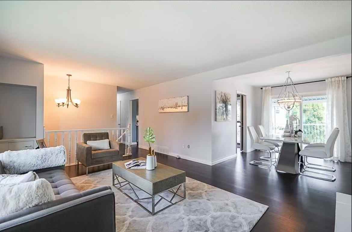 3728 Inverness St #1 - Photo 2 of 12