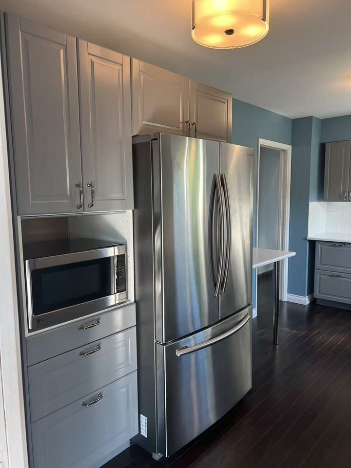 3728 Inverness St #1 - Photo 5 of 12