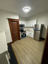 7 Centre St #4 - Photo 1 of 1