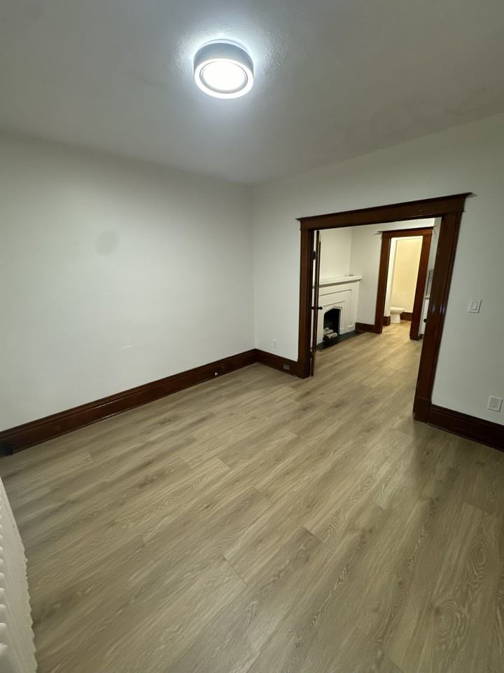 7 Centre Street #4 - Photo 2 of 6