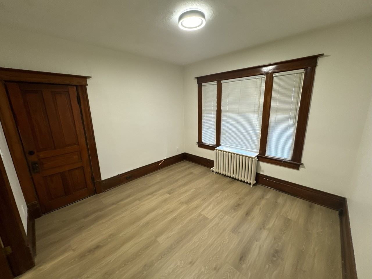 7 Centre Street #4 - Photo 3 of 6