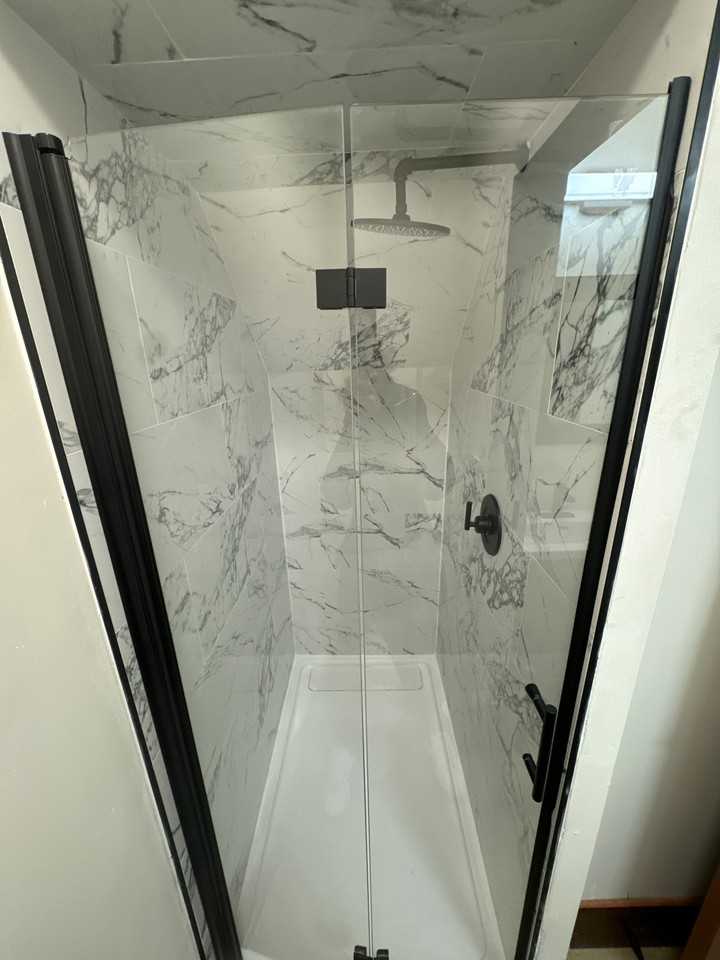 7 Centre Street #4 - Photo 4 of 6