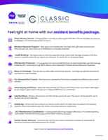 featured image of 2412/16 Windy Pine Ln.