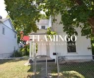 20 West Mumma Avenue - Photo 1 of 1