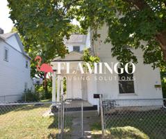 featured image of 20 W Mumma Ave