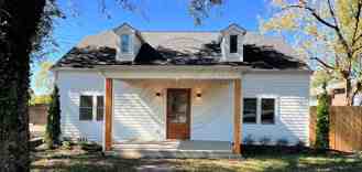 2223 30th Ave S - Photo 1 of 1