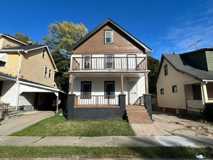 1093 E 147th St, - Photo 1 of 1