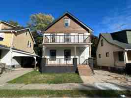 featured image of 1093 East 147th Street