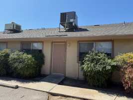 featured image of 1101 E Noble Ave