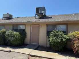 Noble Villas - Photo 1 of 1