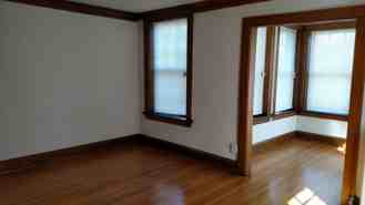 Murray Hill Apartments - Photo 1 of 1