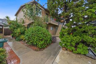 204 S. West Street - Photo 1 of 1