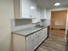 43 Villa Street - Photo 1 of 1