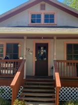 27 S. Elm St unit  Cortez Co 81321 - Photo 1 of 1