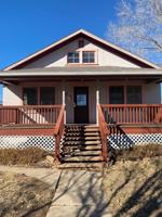 featured image of 27 South Elm Street