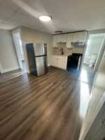 featured image of 21 Cedar St