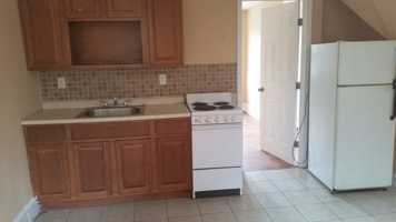 featured image of 1212 Harrison Street