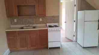 1212 Harrison St - Photo 1 of 1