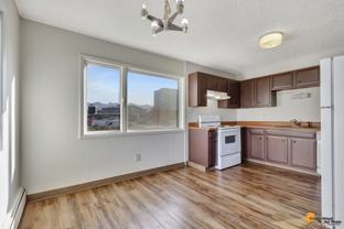 400 W 34th Avenue - Photo 1 of 1