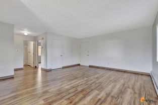 400 W 34th Avenue - Photo 1 of 1