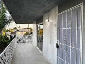 3417 E 2nd St - Photo 1 of 1