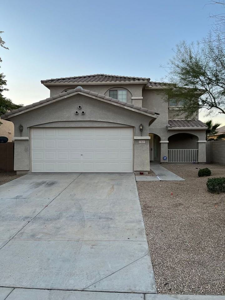 17837 W Boca Raton Rd