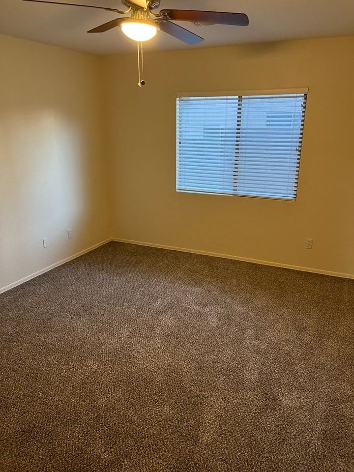 17837 W Boca Raton Rd - Photo 2 of 5