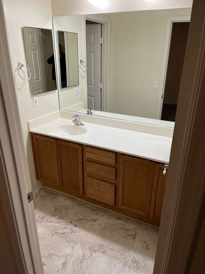 17837 W Boca Raton Rd - Photo 3 of 5