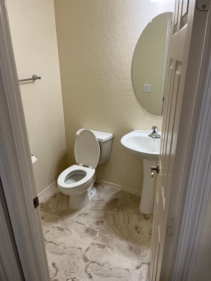 17837 W Boca Raton Rd - Photo 4 of 5