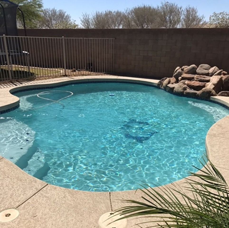 17837 W Boca Raton Rd - Photo 5 of 5