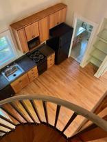 35 Hibriten Dr - Photo 1 of 1