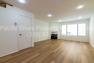 4125 Inglewood Blvd - Photo 1 of 1