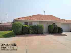 612 N 2720 E #B - Photo 1 of 1