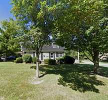 featured image of 448 Broadview Ave