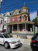 623 W. KING STREET - Photo 1 of 1